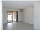 8 Pardoe Street, Bucasia QLD 4750