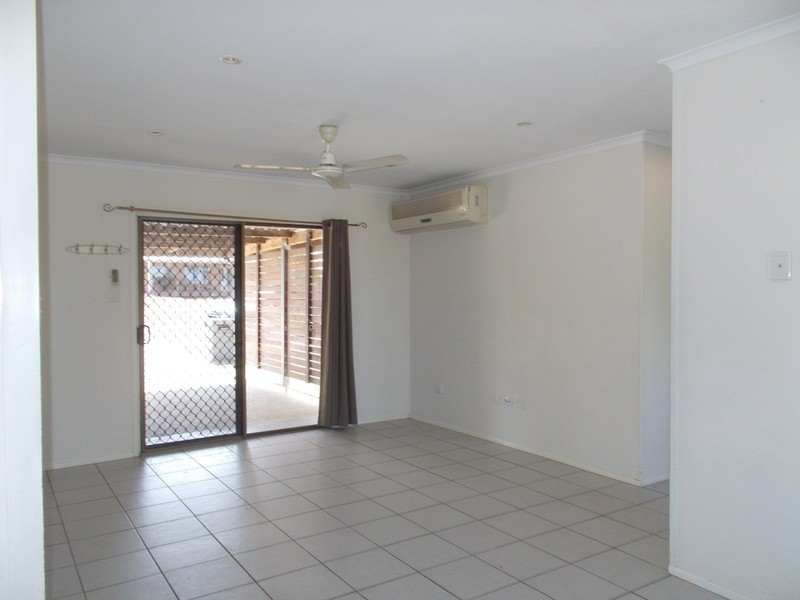 8 Pardoe Street, Bucasia QLD 4750