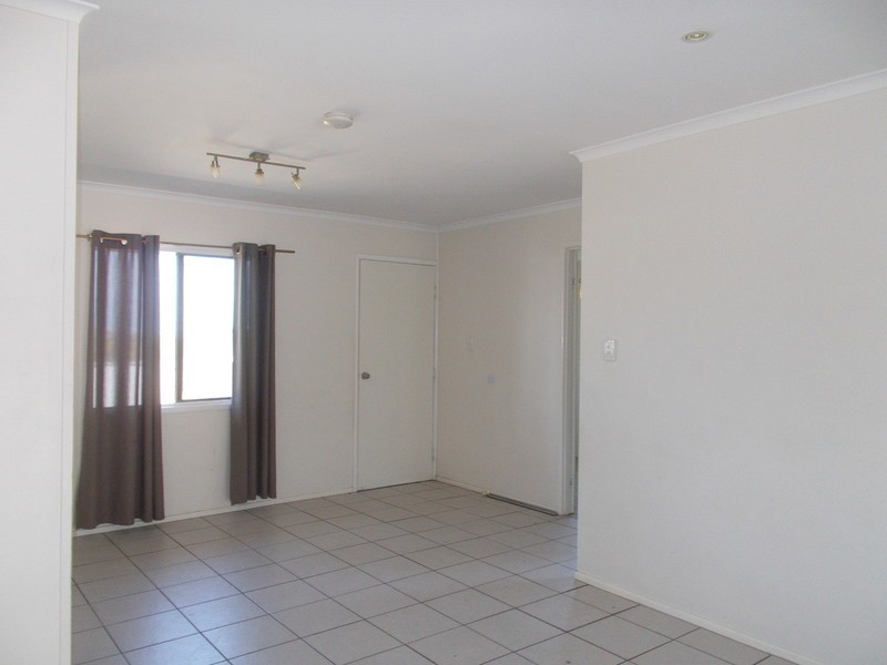 8 Pardoe Street, Bucasia QLD 4750
