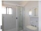 8 Pardoe Street, Bucasia QLD 4750
