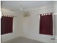 8 Pardoe Street, Bucasia QLD 4750