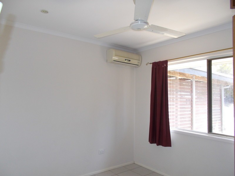 8 Pardoe Street, Bucasia QLD 4750