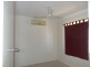 8 Pardoe Street, Bucasia QLD 4750