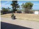 8 Pardoe Street, Bucasia QLD 4750