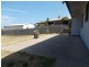 8 Pardoe Street, Bucasia QLD 4750