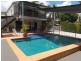 29 Denman Avenue, Shoal Point QLD 4750