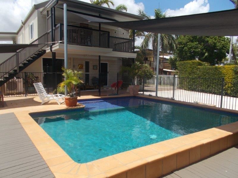 29 Denman Avenue, Shoal Point QLD 4750