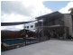 29 Denman Avenue, Shoal Point QLD 4750