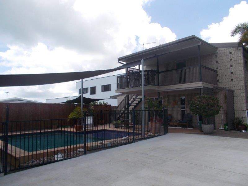 29 Denman Avenue, Shoal Point QLD 4750