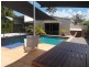 29 Denman Avenue, Shoal Point QLD 4750