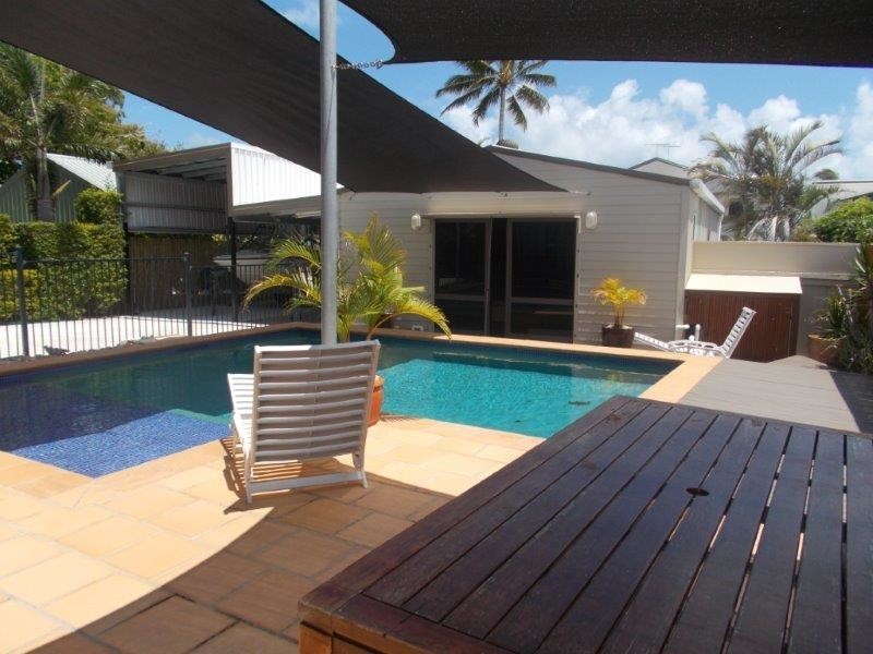 29 Denman Avenue, Shoal Point QLD 4750
