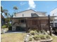29 Denman Avenue, Shoal Point QLD 4750