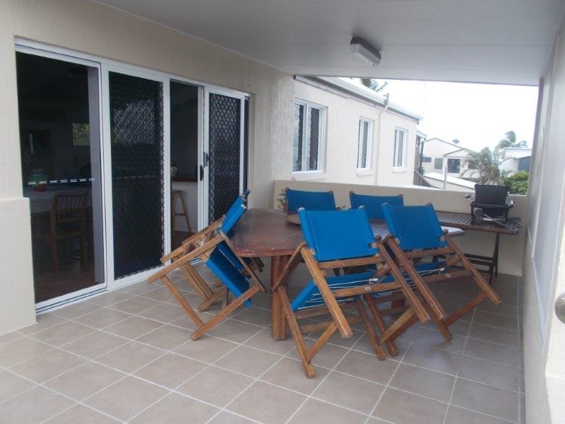 29 Denman Avenue, Shoal Point QLD 4750