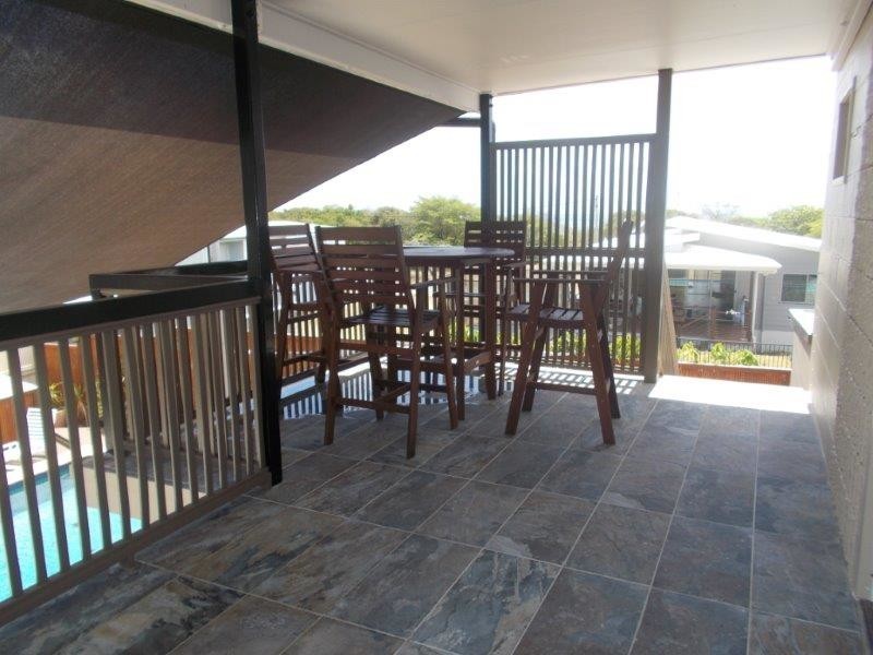 29 Denman Avenue, Shoal Point QLD 4750