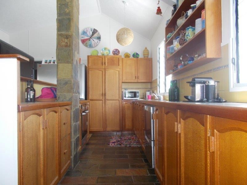 29 Denman Avenue, Shoal Point QLD 4750