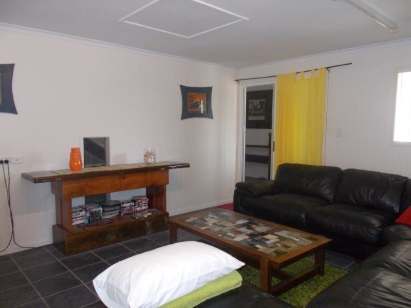 29 Denman Avenue, Shoal Point QLD 4750