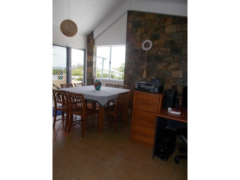 29 Denman Avenue, Shoal Point QLD 4750