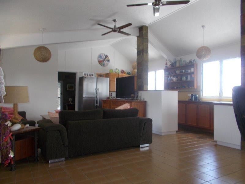 29 Denman Avenue, Shoal Point QLD 4750