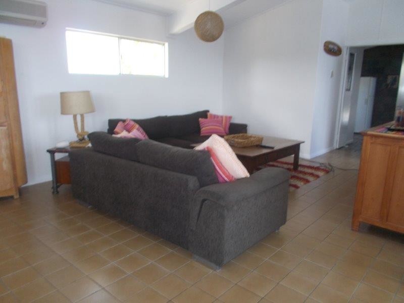 29 Denman Avenue, Shoal Point QLD 4750