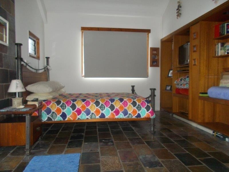 29 Denman Avenue, Shoal Point QLD 4750