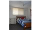 29 Denman Avenue, Shoal Point QLD 4750