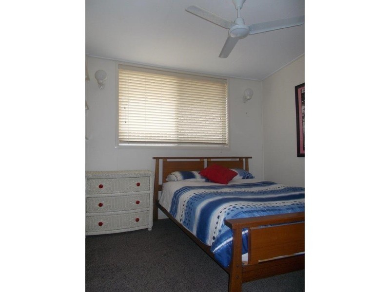 29 Denman Avenue, Shoal Point QLD 4750