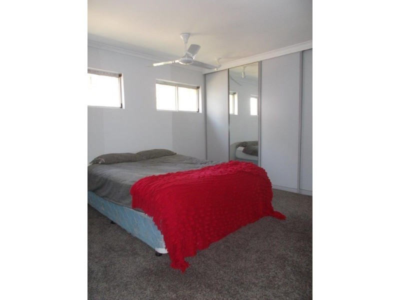 29 Denman Avenue, Shoal Point QLD 4750