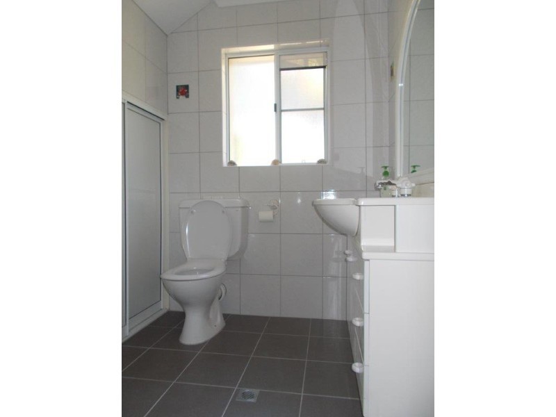 29 Denman Avenue, Shoal Point QLD 4750