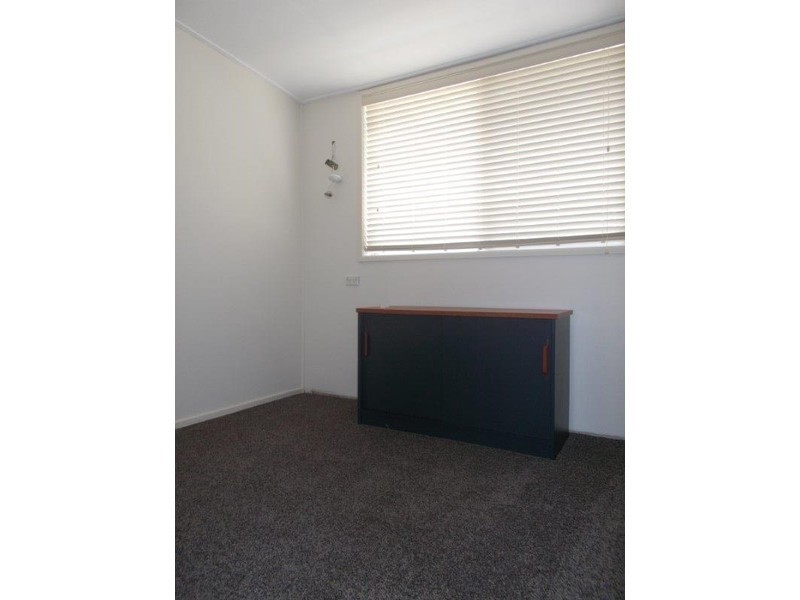 29 Denman Avenue, Shoal Point QLD 4750