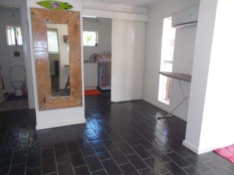 29 Denman Avenue, Shoal Point QLD 4750