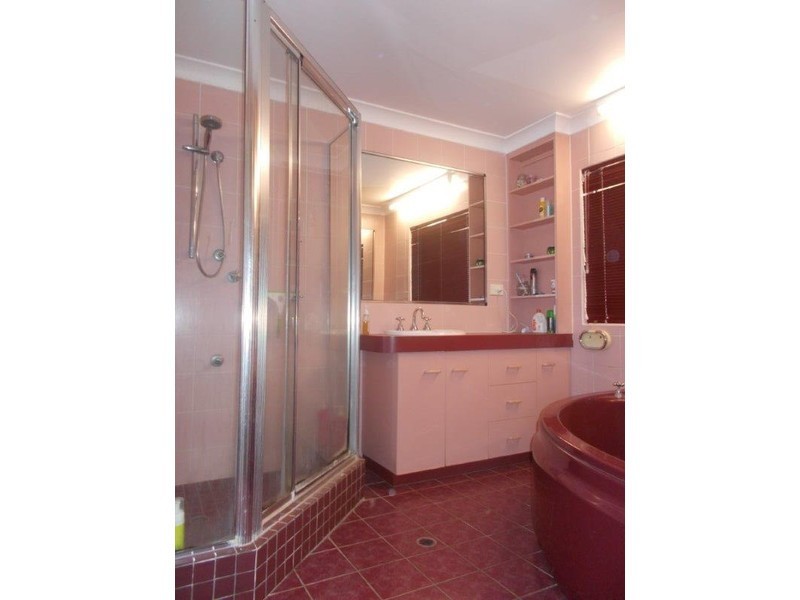 29 Denman Avenue, Shoal Point QLD 4750