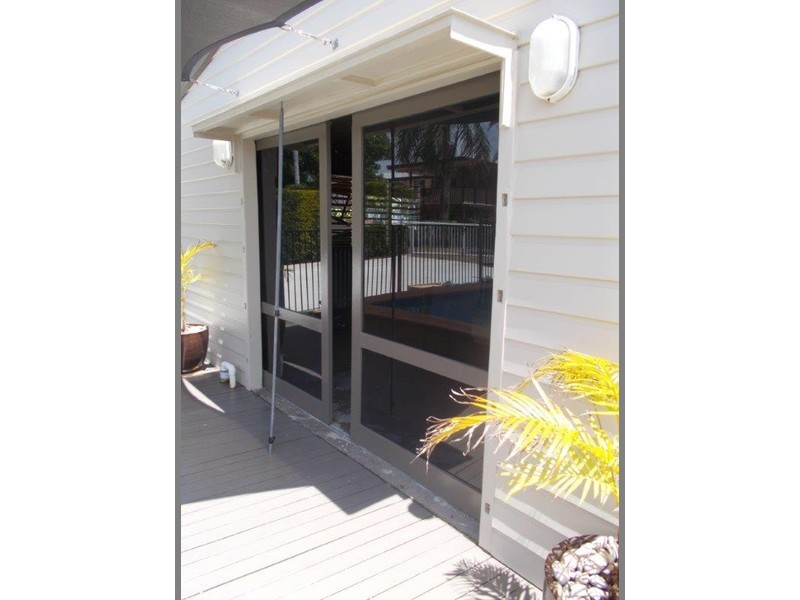 29 Denman Avenue, Shoal Point QLD 4750