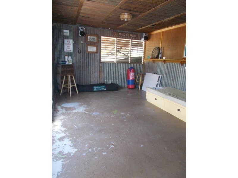 29 Denman Avenue, Shoal Point QLD 4750