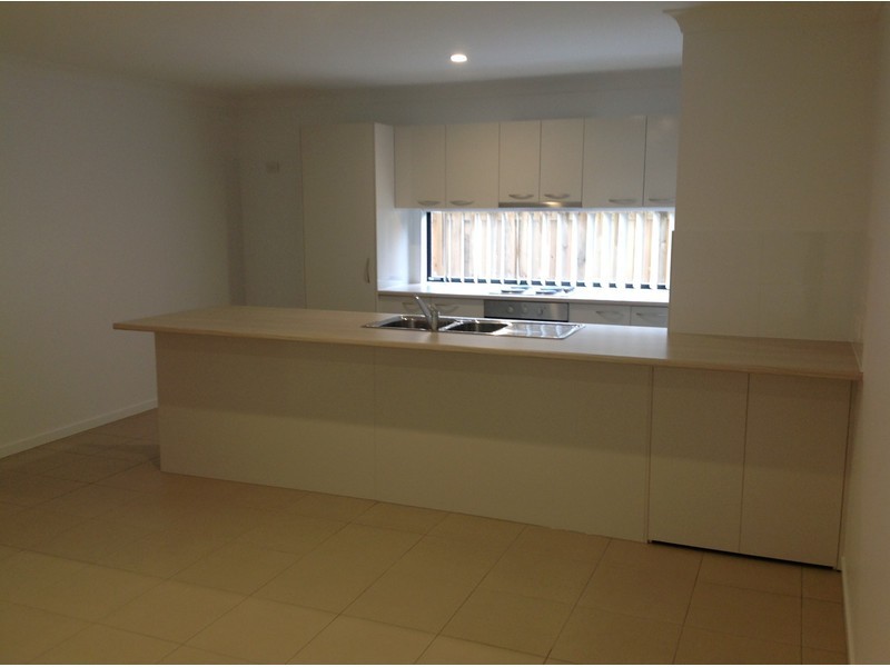 5 Observation Close, Nambour QLD 4560