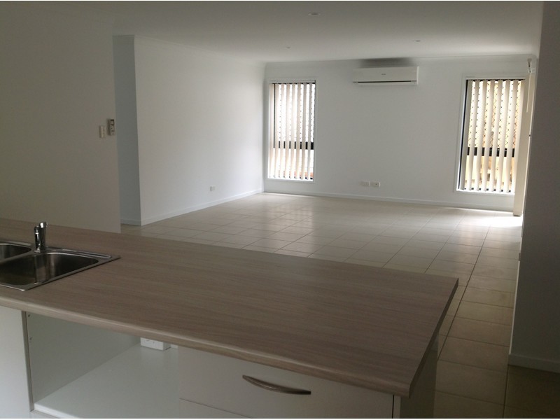 5 Observation Close, Nambour QLD 4560