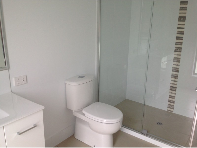 5 Observation Close, Nambour QLD 4560