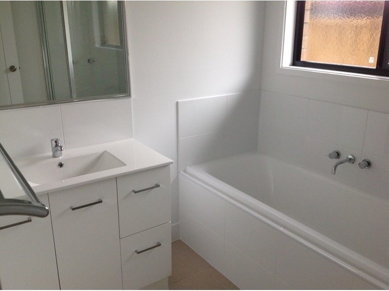 5 Observation Close, Nambour QLD 4560