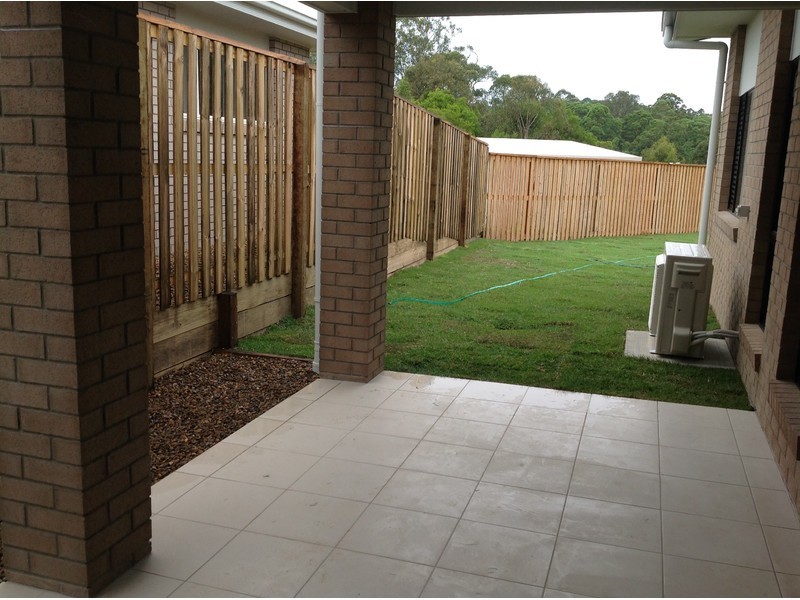 5 Observation Close, Nambour QLD 4560