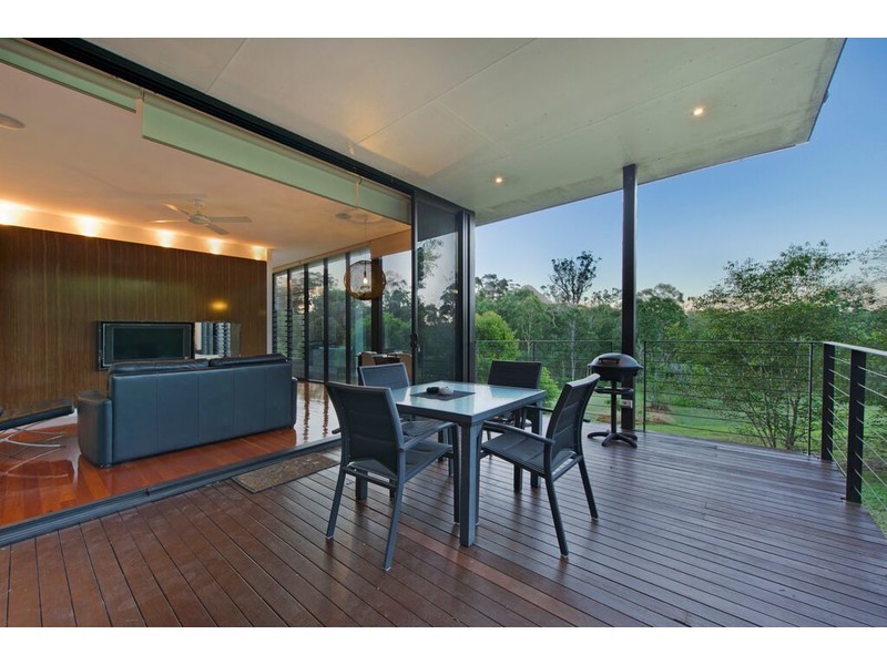 182 Glass House – Woodford Road, Glass House Mountains QLD 4518