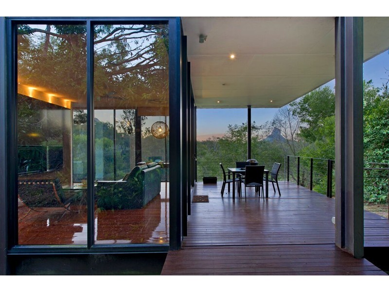 182 Glass House – Woodford Road, Glass House Mountains QLD 4518