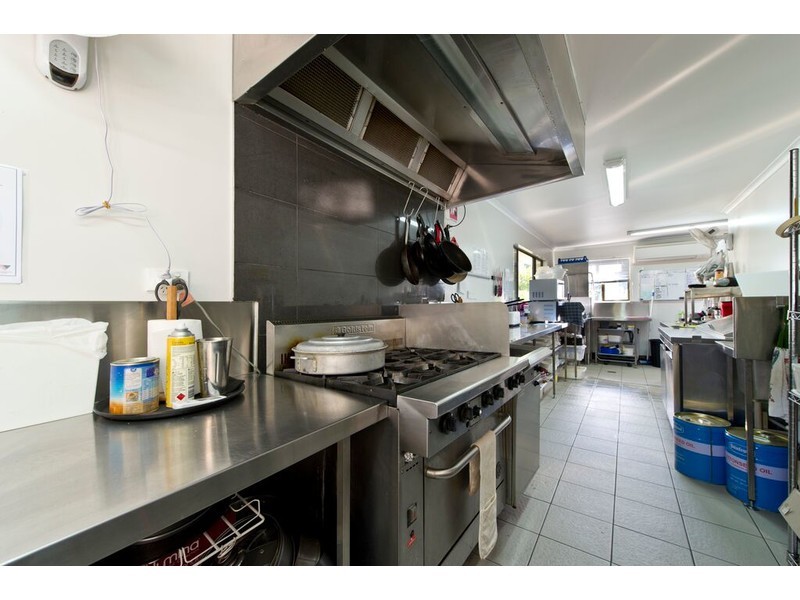 182 Glass House – Woodford Road, Glass House Mountains QLD 4518