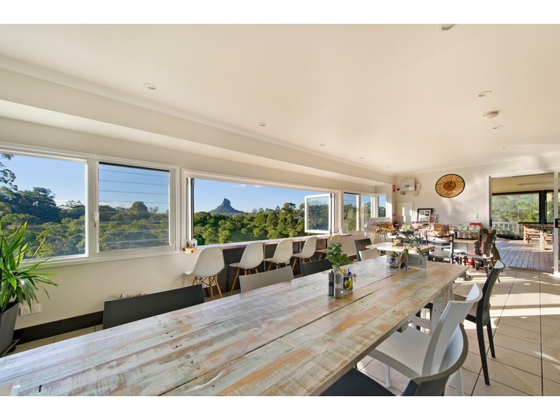 182 Glass House – Woodford Road, Glass House Mountains QLD 4518