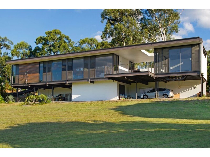 182 Glass House – Woodford Road, Glass House Mountains QLD 4518