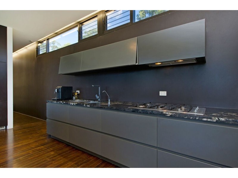 182 Glass House – Woodford Road, Glass House Mountains QLD 4518