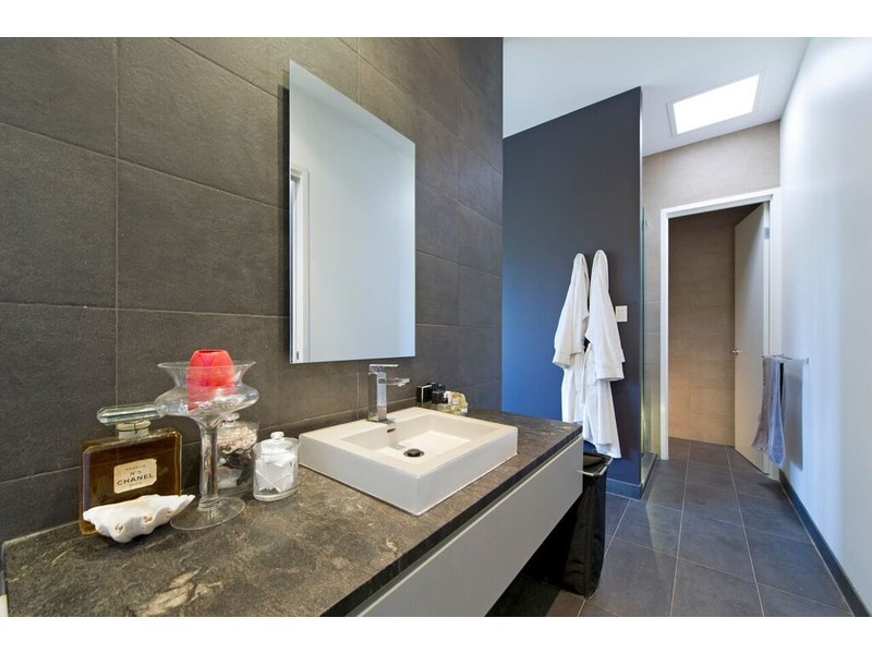 182 Glass House – Woodford Road, Glass House Mountains QLD 4518