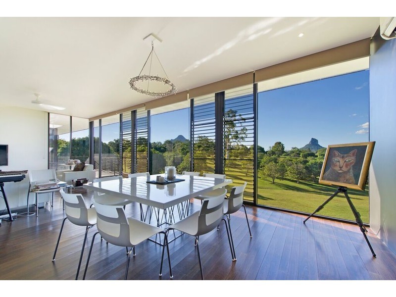 182 Glass House – Woodford Road, Glass House Mountains QLD 4518