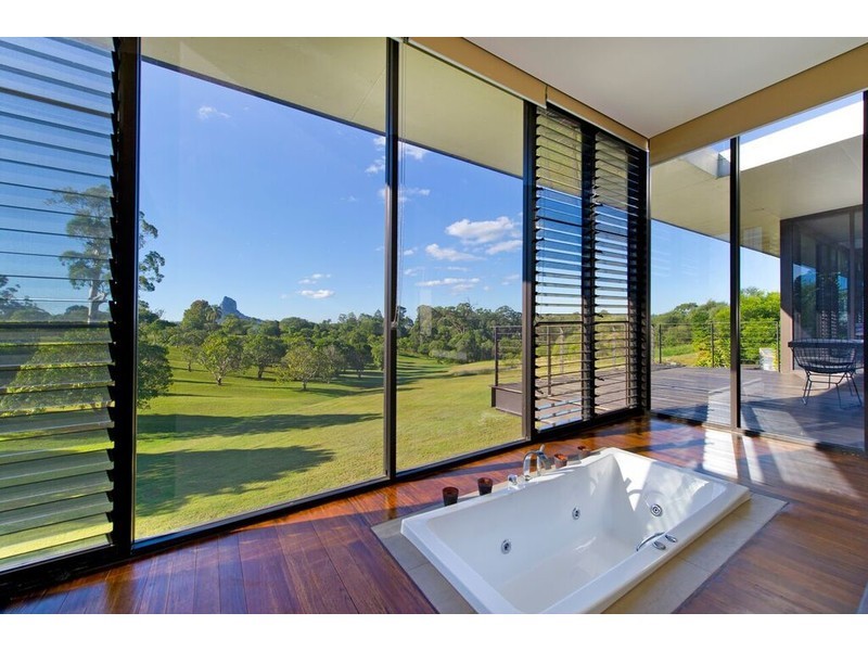 182 Glass House – Woodford Road, Glass House Mountains QLD 4518