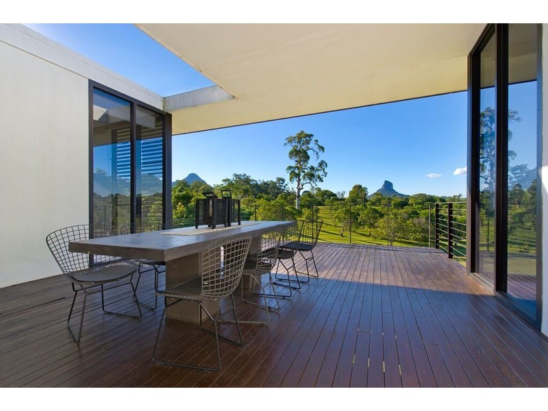 182 Glass House – Woodford Road, Glass House Mountains QLD 4518