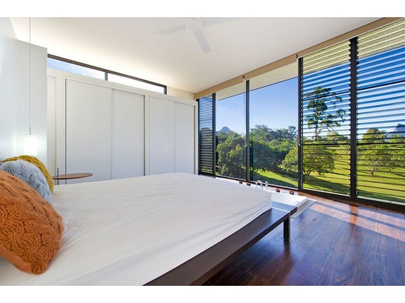 182 Glass House – Woodford Road, Glass House Mountains QLD 4518