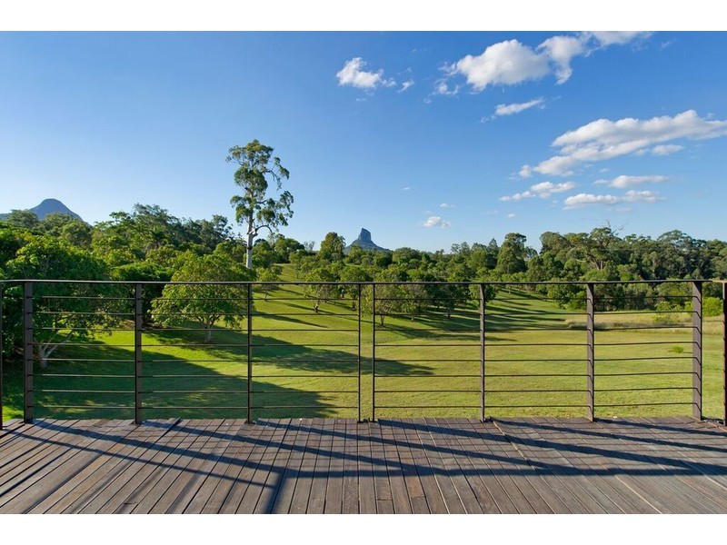 182 Glass House – Woodford Road, Glass House Mountains QLD 4518